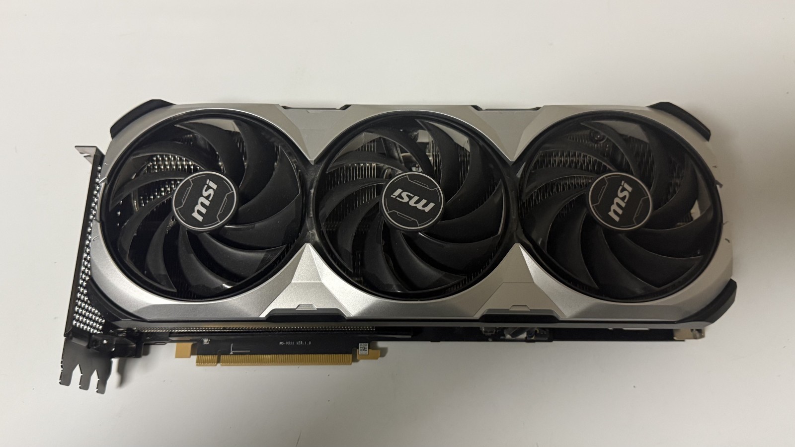 Rtx 4090 24Gb Graphics Card - LTD PROMO OFFER BUY 2 GET