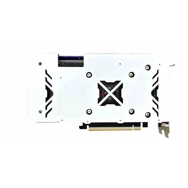 new arrival rtx 4080 Laptop GP - Rtx 4090 24Gb Graphics Card 评论和价格