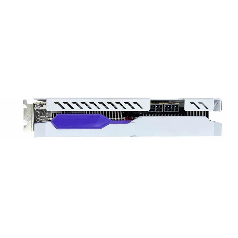 new arrival rtx 4080 Laptop GP - Rtx 4090 24Gb Graphics Card 评论和价格