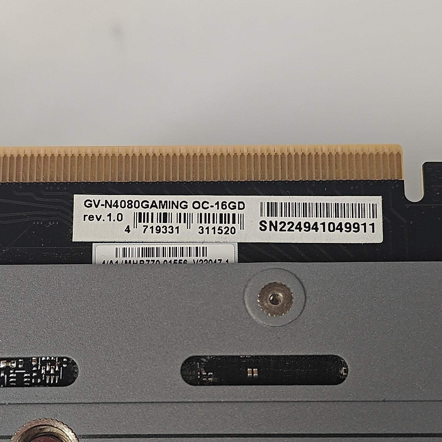 BH BUY 2 GET 1 FREE Gigabyte G - Rtx 4090 24Gb Graphics Card 评论和价格