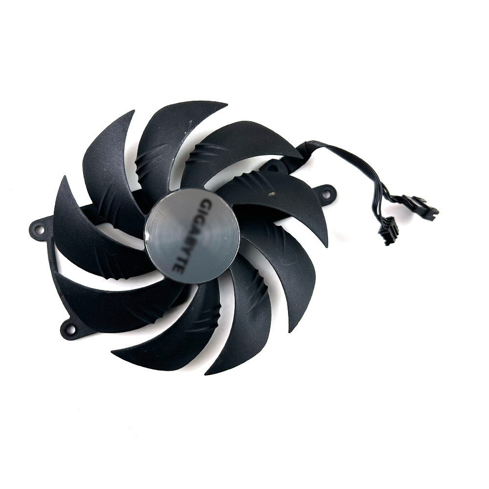NEW Cooling Fan 97MM 12PIN PLD - Rx 7900 Xtx 24Gb 评论和价格