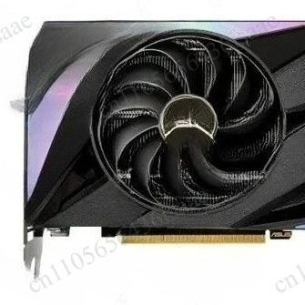 90% New Graphics Card GPU, RTX - Rtx 3080 Ti 12Gb 评论和价格