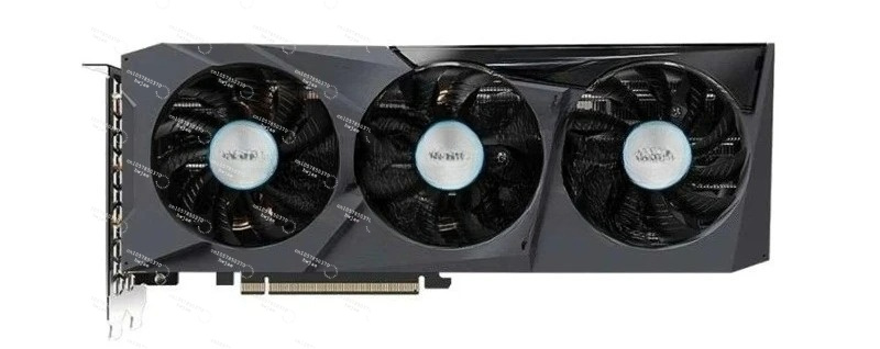90% New Graphics Card GPU, RTX - Rtx 3080 Ti 12Gb 评论和价格