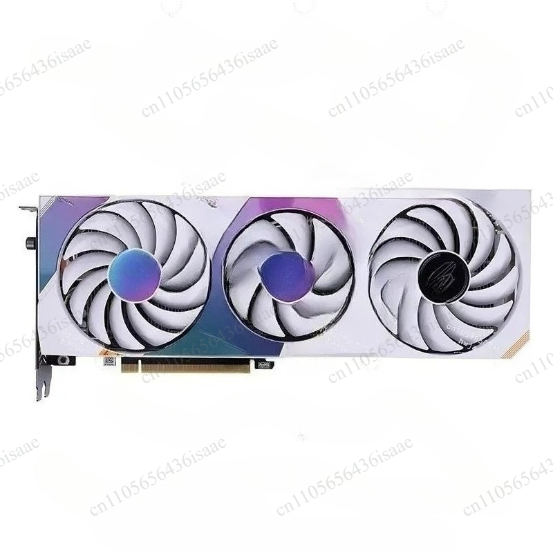 90% New Graphics Card GPU, RTX - Rtx 3080 Ti 12Gb 评论和价格