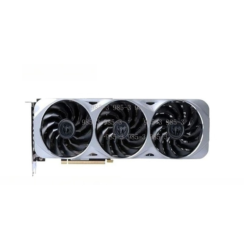 RTX 3090 24GB GDDR6X Original  - Rtx 3090 24Gb Gddr6X 评论和价格