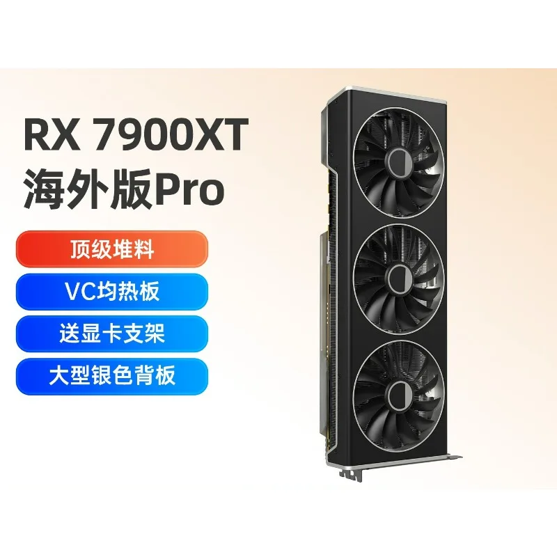 RX 7900 XTX 24GB  Gaming Graph - Rx 7900 Xtx 24Gb 评论和价格