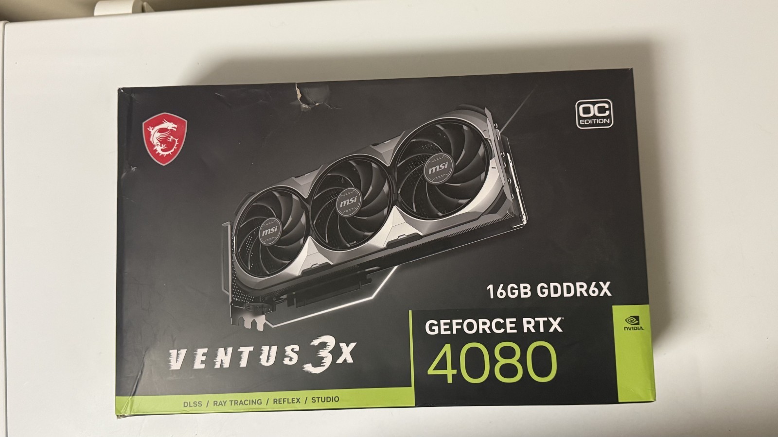 LTD PROMO OFFER BUY 2 GET 1 FR - Rtx 4090 24Gb Graphics Card 评论和价格