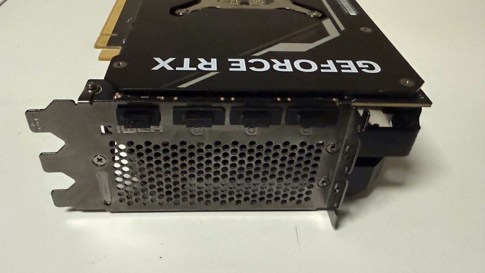 BH PROMO OFFER BUY 2 GET 1 FRE - Rtx 4090 24Gb Graphics Card 评论和价格