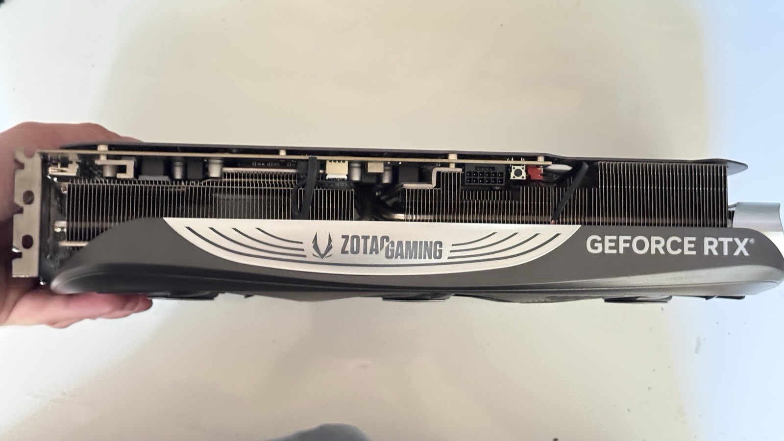 BH BUY 2 GET 1 FREE BRAND NEW  - Rtx 4090 24Gb Graphics Card 评论和价格