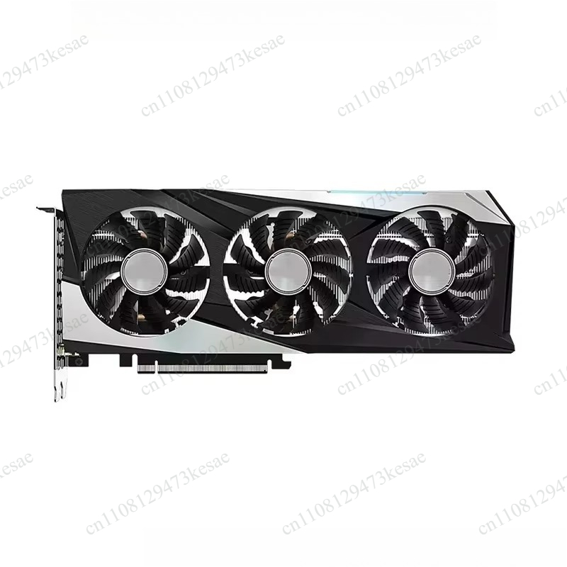 for GeForce RTX 3090 24GB GDDR - Rtx 3090 24Gb Gddr6X 评论和价格