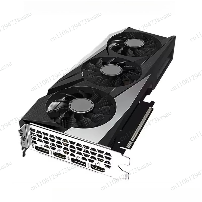 for GeForce RTX 3090 24GB GDDR - Rtx 3090 24Gb Gddr6X 评论和价格